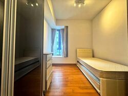 Altez (D2), Apartment #560003441